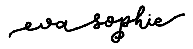 LogoByEvaSophie